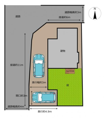 ���} ����2��\��