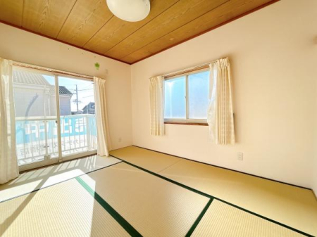 �a�� ��ɖʂ������邢�a��