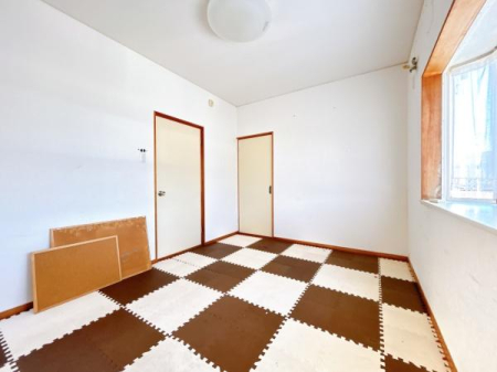 �m�� �o�����̗m����