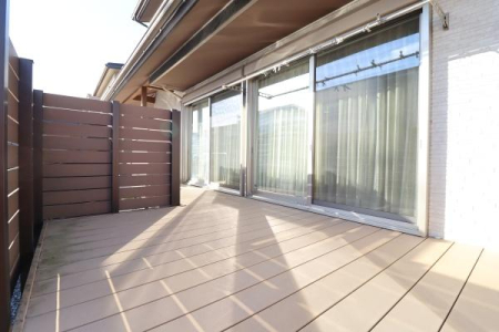 ���̑����n -