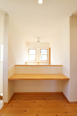 ���̑����� -