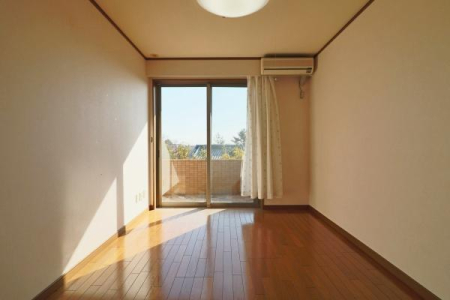 �m�� ��6.5���̗m���I
���K���ɔz�������A���g�[�t����