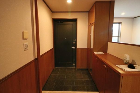 ���� �C������������������܂�A���[�����Ղ�̌��ցI