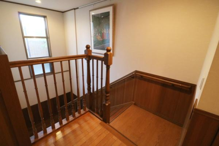 ���̑����� -