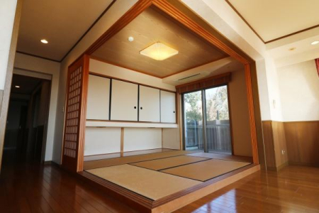 �a�� ��6��̘a���I�ق��ƈꑧ����A��������ґ�Șa�̋�ԁ�