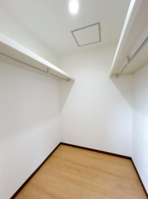 ���[ �L�X�E�H�[�N�C���N���[�[�b�g�����ł��I
�l�G�ɍ��킹�čs���ߑւ����A���q���񂪐������đ����Ă������m�����A��̓�����y�X���[�ł����Ⴂ�܂���
