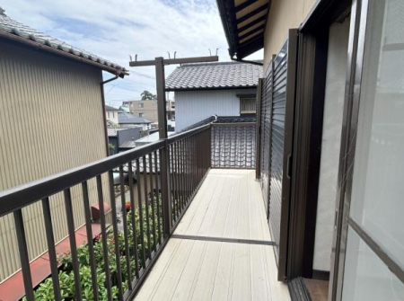 �o���R�j�[ ����������₷���A�����ɖ��邢�z�������������݂܂���
���Ƒ��̈ߗނ�z�c���]�T�������Ċ�����L���ł��I