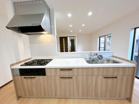 �L�b�`�� �V�i�����ς݁����[�N�g�b�v���̑�e�ʎ��[���֗��I
