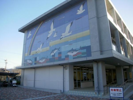 ���ӊ� �y���w�Z�z�L�c���w�Z�F1580�u