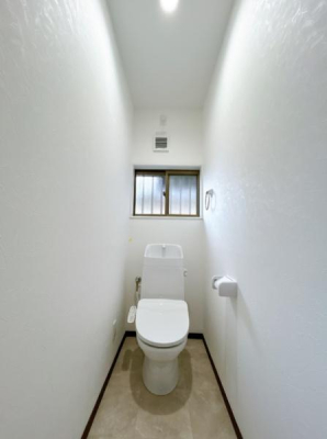 �g�C�� �������֍��t���̃g�C���ŁA��N��ʂ��ĉ��K�ɂ����p�ł��܂��B