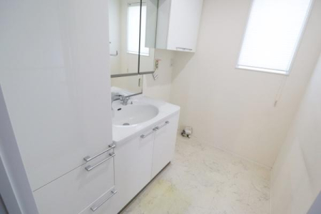 ���ʑ�E���ʏ� -