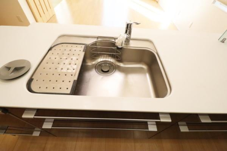 �L�b�`�� -