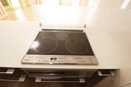 �L�b�`�� -