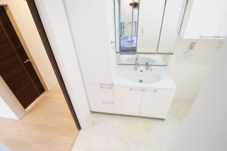 ���ʑ�E���ʏ� -