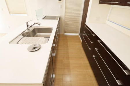 �L�b�`�� -