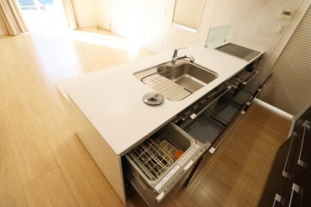 �L�b�`�� -