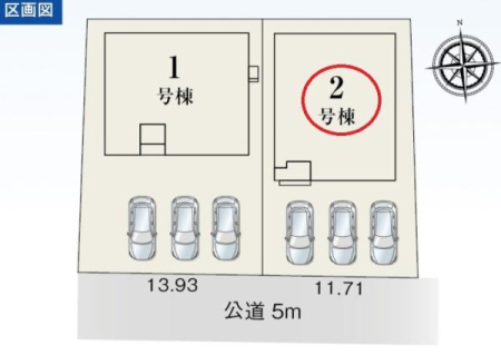 ���} �L�l���w�Z�E���c���w�Z�G���A