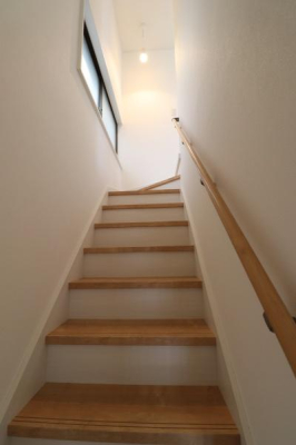 ���̑����� �K�i