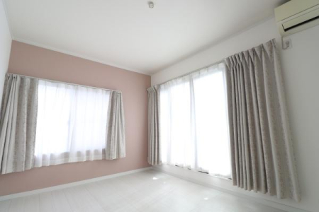 �m�� �Q�K�m��