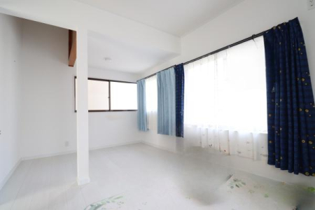 �m�� �Q�K�m��