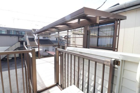 ���̑����n �L���x�����_