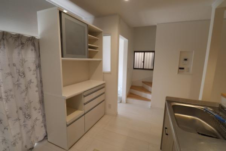 �L�b�`�� -