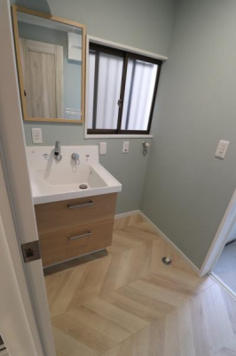 ���ʑ�E���ʏ� -