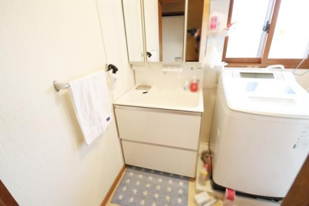 ���ʑ�E���ʏ� -