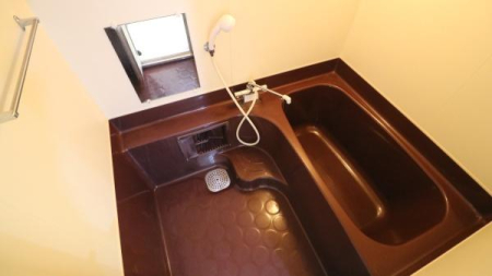 �L�b�`�� -