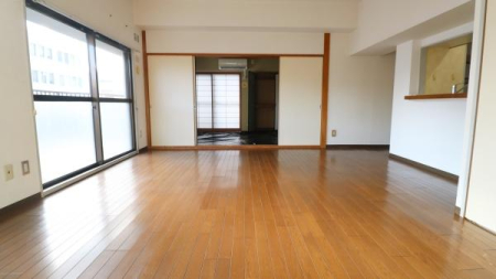 ���r���O ���͘a���ƌq�����Ă܂�