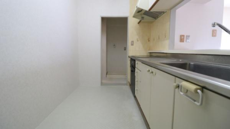 �L�b�`�� -