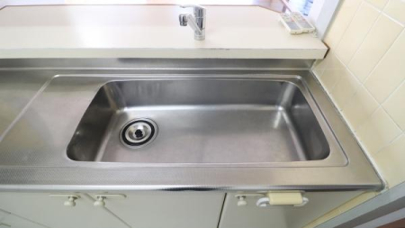 �L�b�`�� -