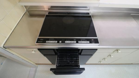 �L�b�`�� -