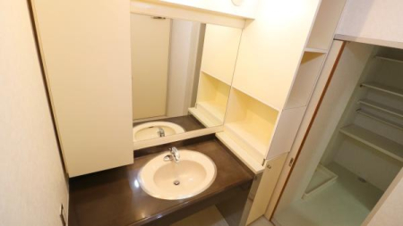 ���ʑ�E���ʏ� -