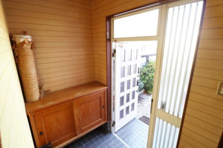 ���� �U�炩�肪���Ȍ��ւ��X�b�L���̌��֎��[�t��
����I�Ƃ��Ă����o�ł���C���ŁA���q�l��S�n�悭���}���ł������ł��ˁ�
