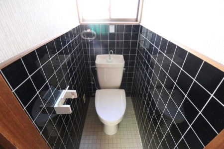 �g�C�� �m���g�C����