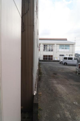 ���n�y�n�ʐ^ -