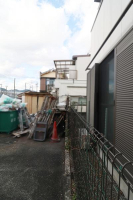 ���n�y�n�ʐ^ -