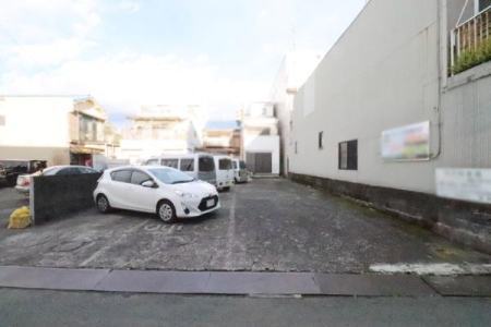 ���n�y�n�ʐ^ -