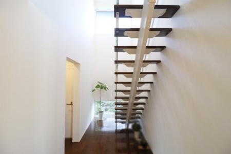 ���r���O�ȊO�̋��� -