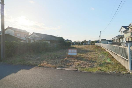 ���̑����n �i���H