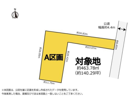 �Ԏ��} �n�`�}