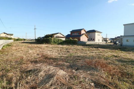 ���̑����n -