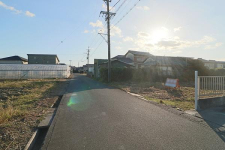 ���̑����n -