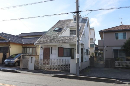 ���̑����n -