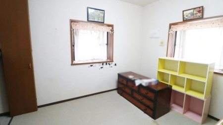 �m�� �k�����m��