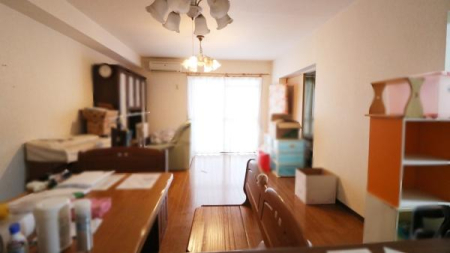 ���r���O ���r���O