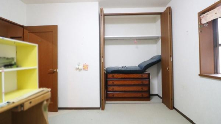 ���[ �k�����m���N���[�[�b�g