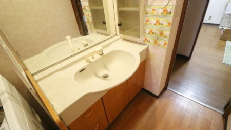 ���ʑ�E���ʏ� -