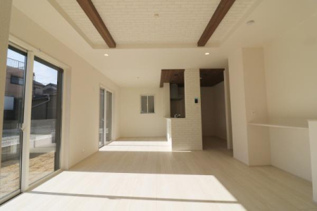 ���r���O ���r���O�ʊp�x�B